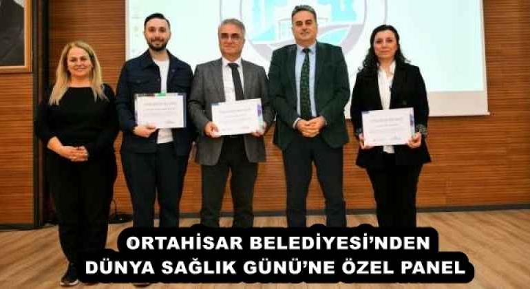 ortahisar_belediyesinden_dunya_saglik_gunune_ozel_panel_h57936_deda1