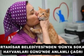 ortahisar_belediyesinden_dunya_sokak_hayvanlari_gununde_anlamli_cagri_h57874_03568