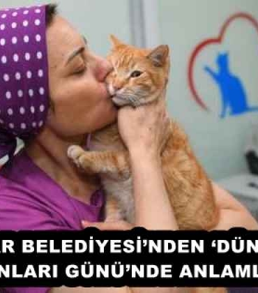 ortahisar_belediyesinden_dunya_sokak_hayvanlari_gununde_anlamli_cagri_h57874_03568