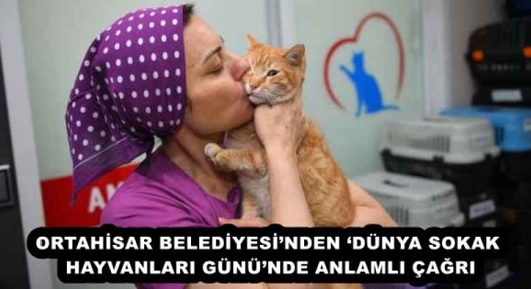 ortahisar_belediyesinden_dunya_sokak_hayvanlari_gununde_anlamli_cagri_h57874_03568
