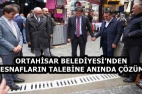 ortahisar_belediyesinden_esnaflarin_talebine_aninda_cozum_h58240_62a5b