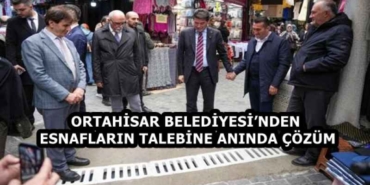 ortahisar_belediyesinden_esnaflarin_talebine_aninda_cozum_h58240_62a5b