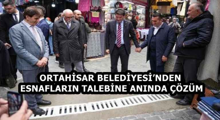 ortahisar_belediyesinden_esnaflarin_talebine_aninda_cozum_h58240_62a5b