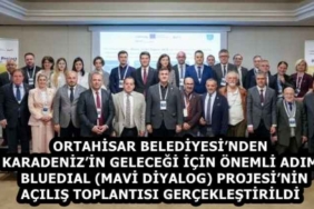 ortahisar_belediyesinden_karadenizin_gelecegi_icin_onemli_adim_bluedial_mavi_diyalog_projesinin_acilis_toplantisi_gerceklestirildi_h58383_07d1d