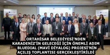 ortahisar_belediyesinden_karadenizin_gelecegi_icin_onemli_adim_bluedial_mavi_diyalog_projesinin_acilis_toplantisi_gerceklestirildi_h58383_07d1d