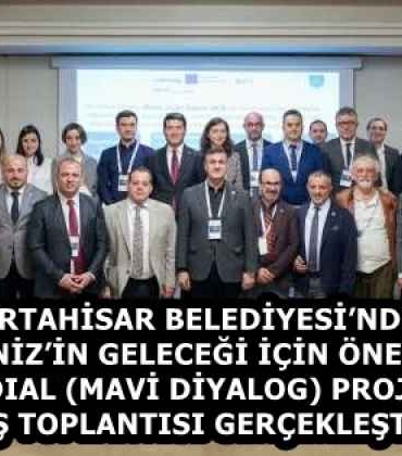 ortahisar_belediyesinden_karadenizin_gelecegi_icin_onemli_adim_bluedial_mavi_diyalog_projesinin_acilis_toplantisi_gerceklestirildi_h58383_07d1d