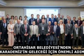 ortahisar_belediyesinden_karadenizin_gelecegi_icin_onemli_adim_h58422_522ea