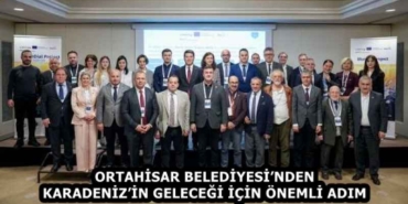 ortahisar_belediyesinden_karadenizin_gelecegi_icin_onemli_adim_h58422_522ea