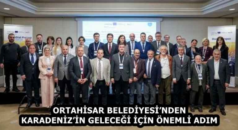 ortahisar_belediyesinden_karadenizin_gelecegi_icin_onemli_adim_h58422_522ea