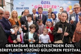 ortahisar_belediyesinden_ozel_bireylerin_yuzunu_gulduren_festival_h58452_c816c