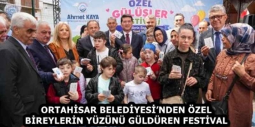 ortahisar_belediyesinden_ozel_bireylerin_yuzunu_gulduren_festival_h58452_c816c