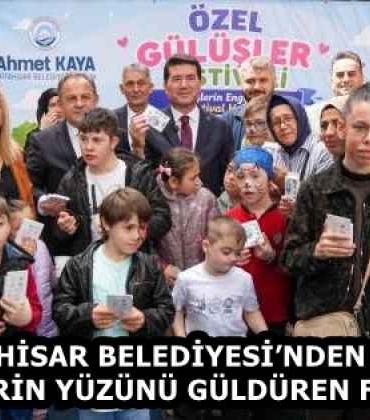 ortahisar_belediyesinden_ozel_bireylerin_yuzunu_gulduren_festival_h58452_c816c