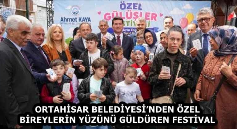 ortahisar_belediyesinden_ozel_bireylerin_yuzunu_gulduren_festival_h58452_c816c