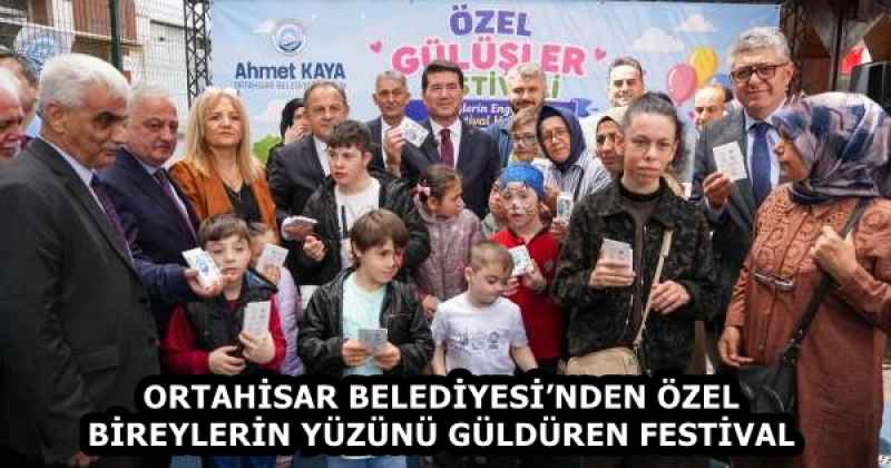 ortahisar_belediyesinden_ozel_bireylerin_yuzunu_gulduren_festival_h58452_c816c