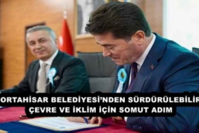 ortahisar_belediyesinden_surdurulebilir_cevre_ve_iklim_icin_somut_adim_h58098_6d326