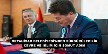 ortahisar_belediyesinden_surdurulebilir_cevre_ve_iklim_icin_somut_adim_h58098_6d326