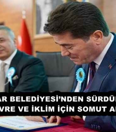 ortahisar_belediyesinden_surdurulebilir_cevre_ve_iklim_icin_somut_adim_h58098_6d326