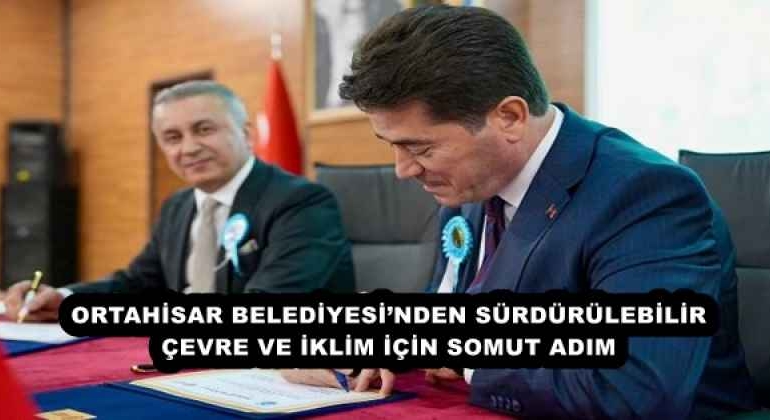 ortahisar_belediyesinden_surdurulebilir_cevre_ve_iklim_icin_somut_adim_h58098_6d326