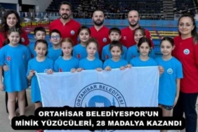 ortahisar_belediyesporun_minik_yuzuculeri_28_madalya_kazandi_h58041_ab322