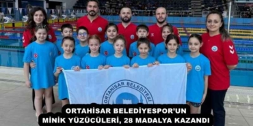 ortahisar_belediyesporun_minik_yuzuculeri_28_madalya_kazandi_h58041_ab322