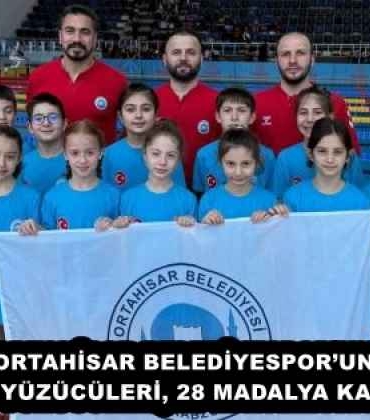 ortahisar_belediyesporun_minik_yuzuculeri_28_madalya_kazandi_h58041_ab322