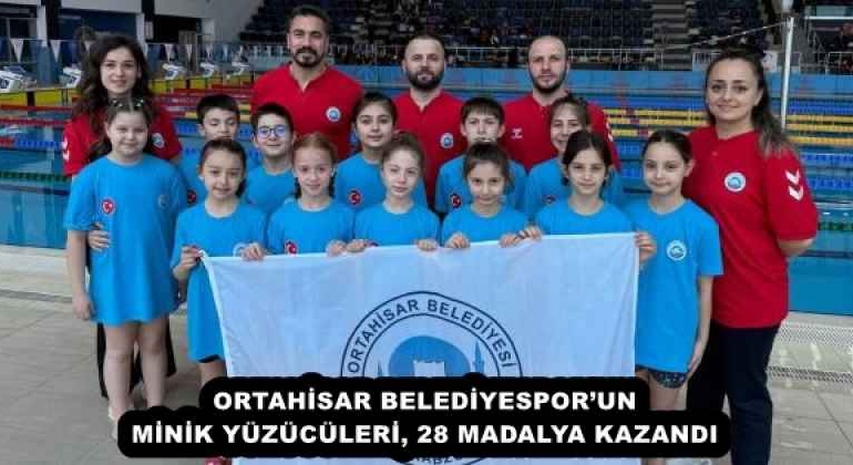 ortahisar_belediyesporun_minik_yuzuculeri_28_madalya_kazandi_h58041_ab322