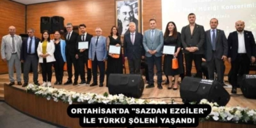 ortahisar_da_sazdan_ezgiler_ile_turku_soleni_yasandi_h57875_59a3c