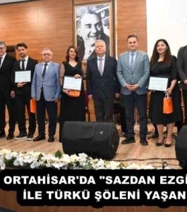 ortahisar_da_sazdan_ezgiler_ile_turku_soleni_yasandi_h57875_59a3c