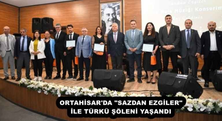 ortahisar_da_sazdan_ezgiler_ile_turku_soleni_yasandi_h57875_59a3c