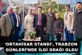 ortahisar_standi_trabzon_gunlerinde_ilgi_odagi_oldu_h57989_f8e6a