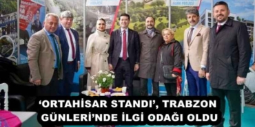 ortahisar_standi_trabzon_gunlerinde_ilgi_odagi_oldu_h57989_f8e6a