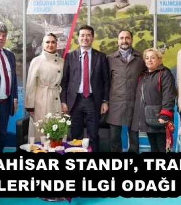 ortahisar_standi_trabzon_gunlerinde_ilgi_odagi_oldu_h57989_f8e6a