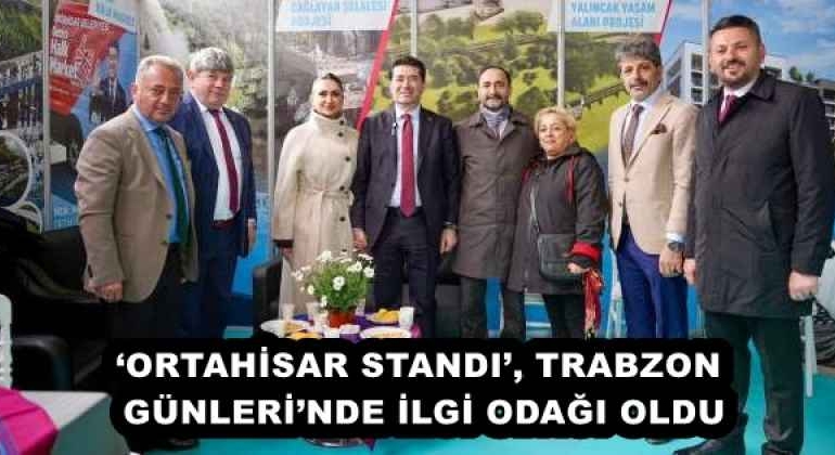 ortahisar_standi_trabzon_gunlerinde_ilgi_odagi_oldu_h57989_f8e6a