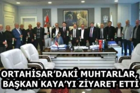 ortahisardaki_muhtarlar_baskan_kayayi_ziyaret_etti_h58423_5ee58