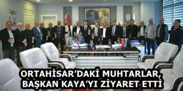 ortahisardaki_muhtarlar_baskan_kayayi_ziyaret_etti_h58423_5ee58