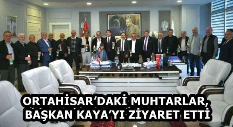 ortahisardaki_muhtarlar_baskan_kayayi_ziyaret_etti_h58423_5ee58