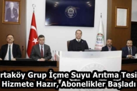 ortakoy_grup_icme_suyu_aritma_tesisi_hizmete_hazir_abonelikler_basladi_h58196_73100