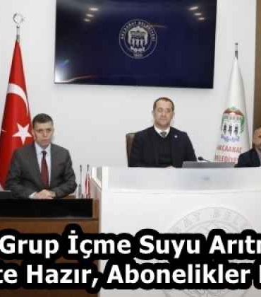 ortakoy_grup_icme_suyu_aritma_tesisi_hizmete_hazir_abonelikler_basladi_h58196_73100