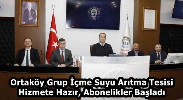 ortakoy_grup_icme_suyu_aritma_tesisi_hizmete_hazir_abonelikler_basladi_h58196_73100