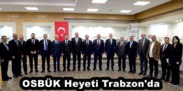 osbuk_heyeti_trabzon_da_h58088_2811c