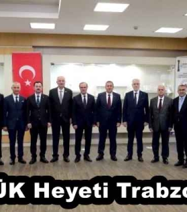 osbuk_heyeti_trabzon_da_h58088_2811c