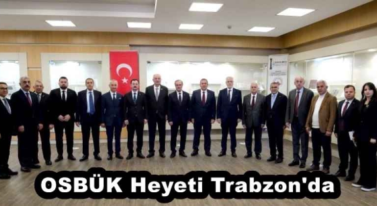 osbuk_heyeti_trabzon_da_h58088_2811c