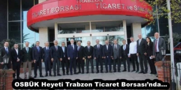 osbuk_heyeti_trabzon_ticaret_borsasinda_h58086_54400