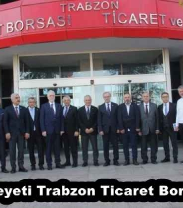 osbuk_heyeti_trabzon_ticaret_borsasinda_h58086_54400