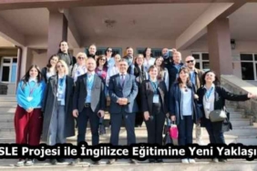 osle_projesi_ile_ingilizce_egitimine_yeni_yaklasim_h58278_3fcf2