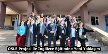 osle_projesi_ile_ingilizce_egitimine_yeni_yaklasim_h58278_3fcf2