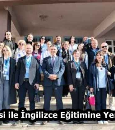 osle_projesi_ile_ingilizce_egitimine_yeni_yaklasim_h58278_3fcf2