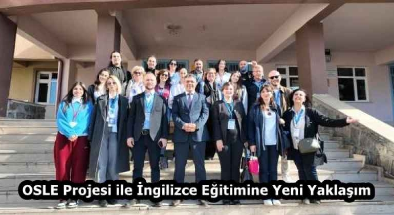 osle_projesi_ile_ingilizce_egitimine_yeni_yaklasim_h58278_3fcf2