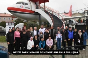 otizm_farkindalik_gununde_anlamli_bulusma_h57837_08ff2