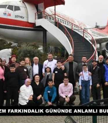 otizm_farkindalik_gununde_anlamli_bulusma_h57837_08ff2